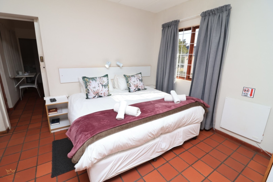 Commercial Property for Sale in Vredenburg Rural Western Cape